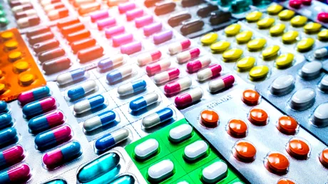 Medicamentele prescrise frecvent pentru hipertensiune arterială au efecte secundare neașteptate