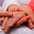 Colesterolul ar putea fi una dintre cauzele demenței
