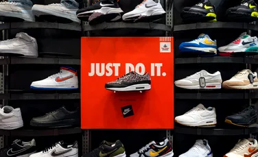 Stilul personal ca mecanism de adaptare în perioade de instabilitate socială