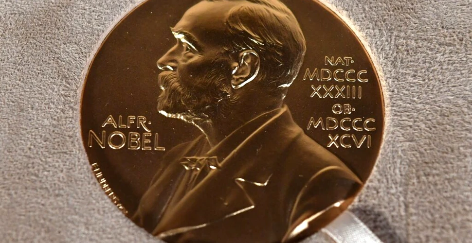 Volodimir Zelenski și Alexei Navalnîi, candidați la Premiul Nobel pentru Pace
