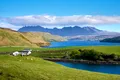 Unde pleci în vacanță dacă vrei să scapi de caniculă?