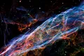 Primele dovezi ale existenței superacceleratoarelor cosmice din galaxia Calea Lactee