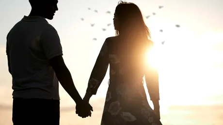 „Divorțul de baie”, noul trend al cuplurilor care își doresc liniște și intimitate