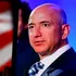 Cine este Jeff Bezos și cum a ajuns să fie unul dintre bogații planetei?