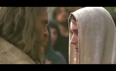 Ce ştim despre Maria Magdalena, unul dintre cele mai misterioase personaje biblice