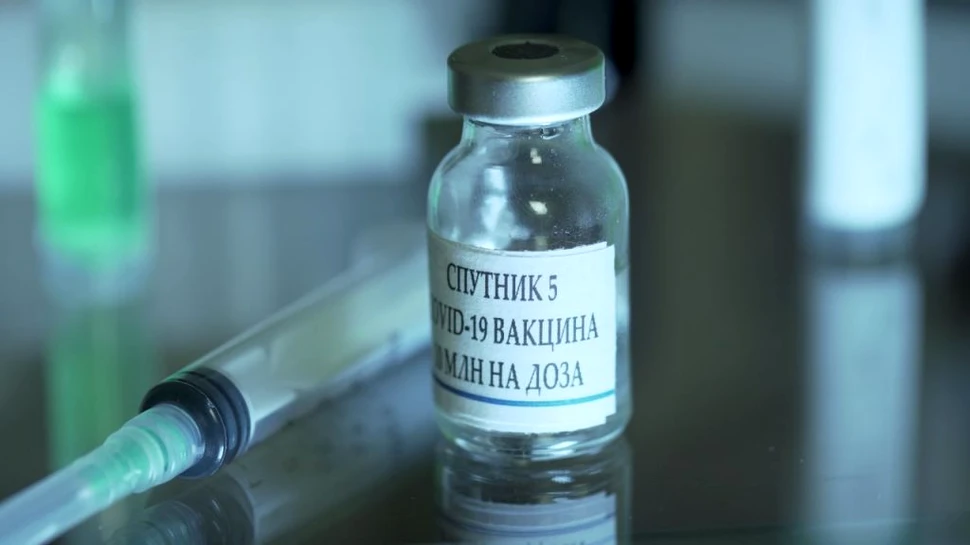 Putin ordonă Rusiei să înceapă săptămâna viitoare vaccinările în masă împotriva COVID-19