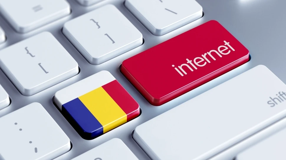 Cât va costa ca toată România să aibă acces în 2020 la Internet de mare viteză?