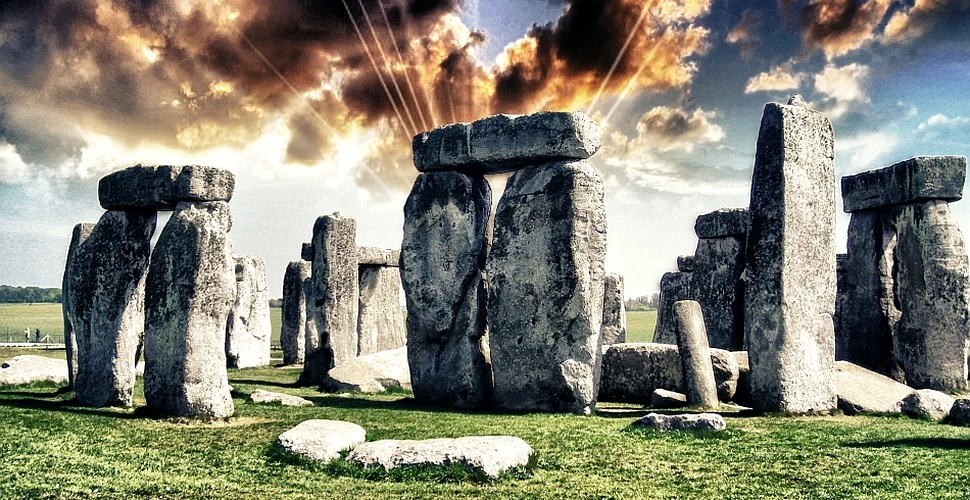 De ce a fost construit monumentul de la Stonehenge? Descoperiri recente oferă o explicaţie complexă