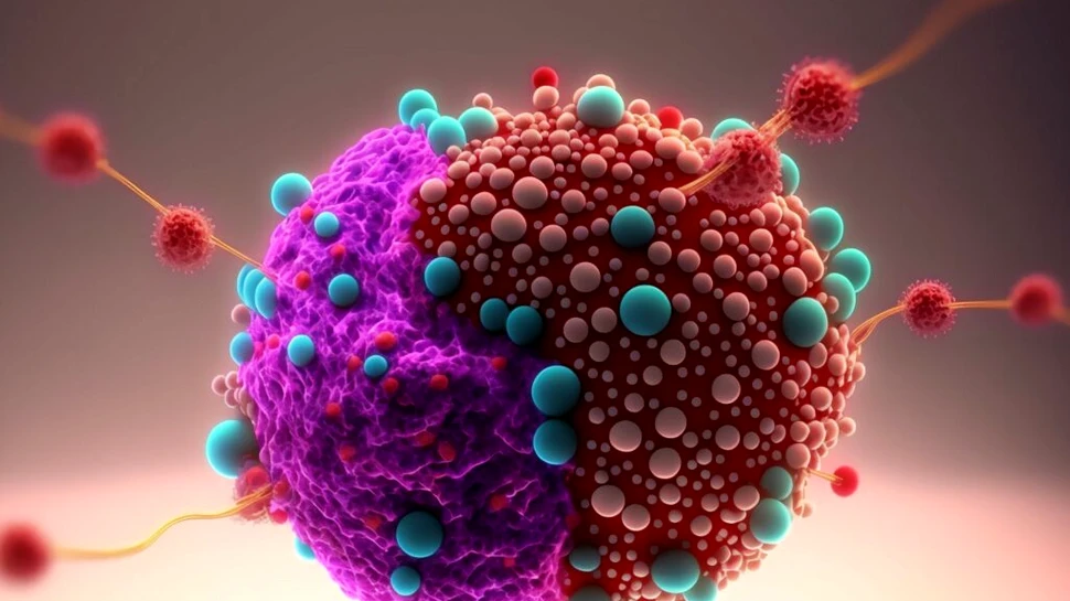 Cercetătorii creează bacterii ce pot detecta ADN-ul tumorilor