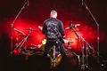 De ce nu mai apar trupe precum Metallica sau Nirvana. Cum au schimbat internetul și algoritmii cultura muzicală