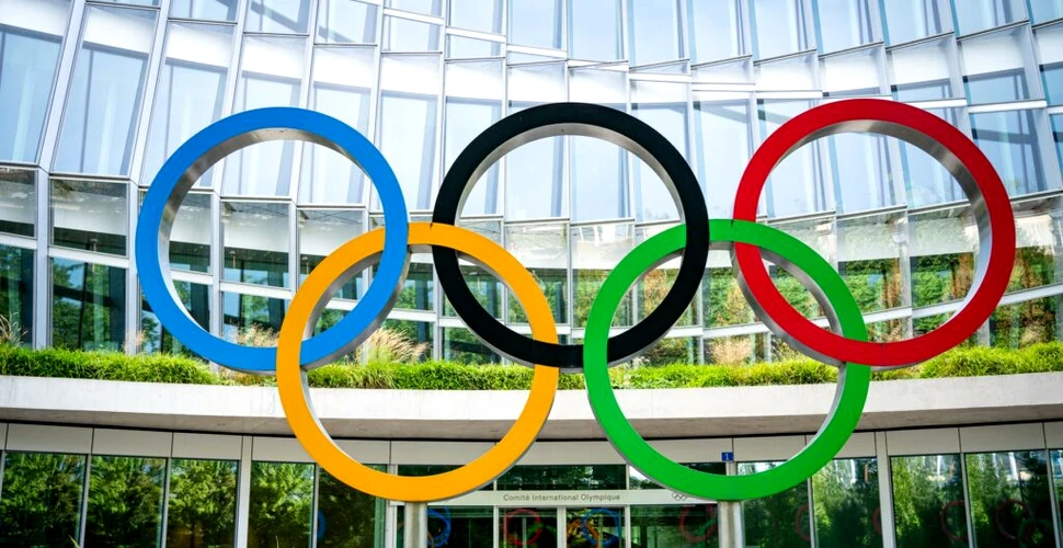 Câte bilete vor fi disponibile pentru ceremonia de deschidere a Jocurilor Olimpice de la Paris 2024