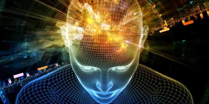 Un startup susține că a realizat comunicarea între oameni care visează