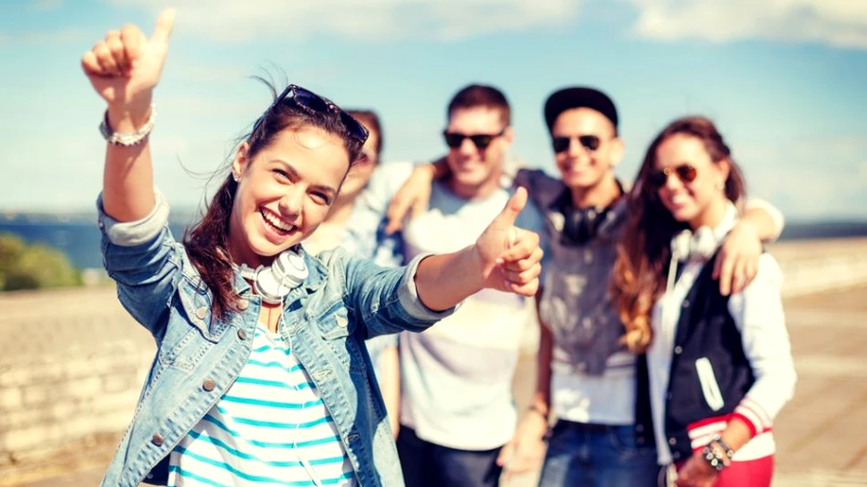 Care sunt cei mai fericiţi oameni din lume? Locul ocupat de România