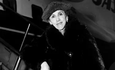 Karen Blixen, scriitoarea care a transformat cei 17 ani petrecuți în Kenya în literatură