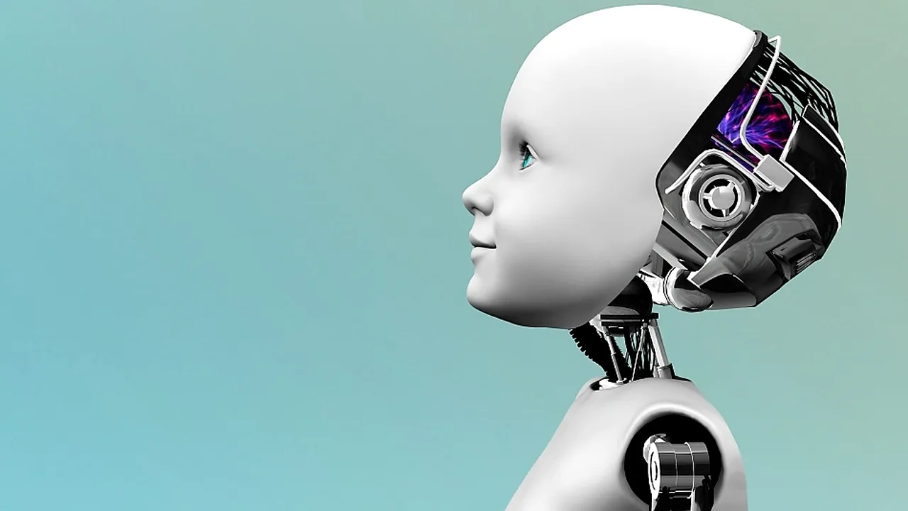 1-copil-robot 