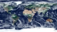 „Noul El Niño”, descoperit la sud de ecuator