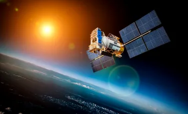 Un satelit cât o valiză ar putea detecta primul semnal cosmic dinaintea apariției stelelor