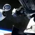 Parteneriat fără precedent semnat de SpaceX pentru explorarea planetei Marte