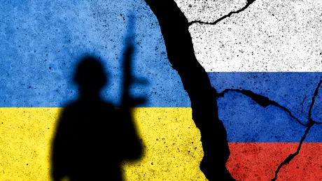 În ce condiții s-ar putea întâlni Vladimir Putin cu Volodimir Zelenski