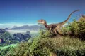 Un dinozaur care cântărea mai puțin de un kilogram rescrie tot ce știam despre evoluție
