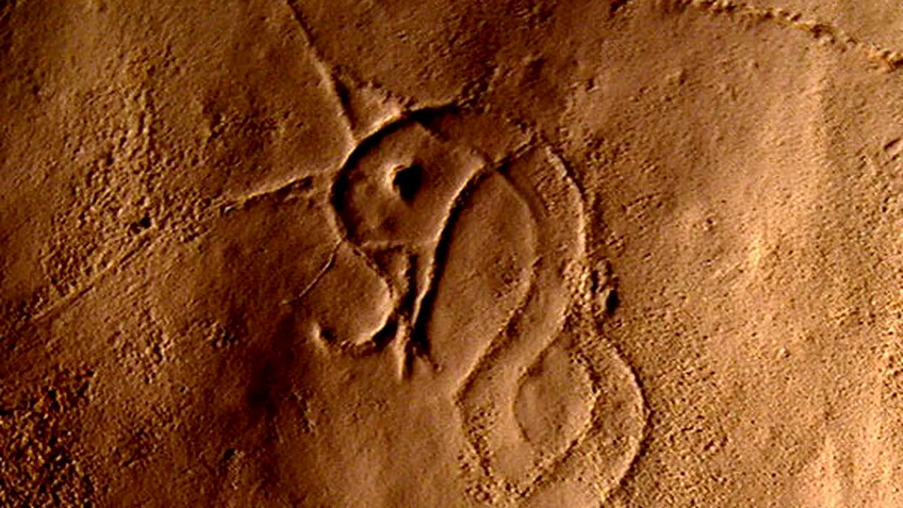 1-rupestru 