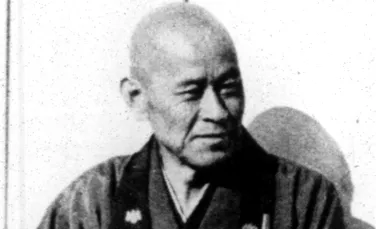 Călugărul care a adus zenul în Occident. Povestea lui Shunryū Suzuki și ideea radicală că nu există nimic de obținut