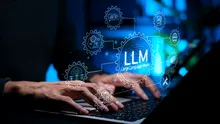 Ipocrizia LLM-urilor: de ce Inteligența Artificială aplică standarde duble atunci când judecă gândirea altora?