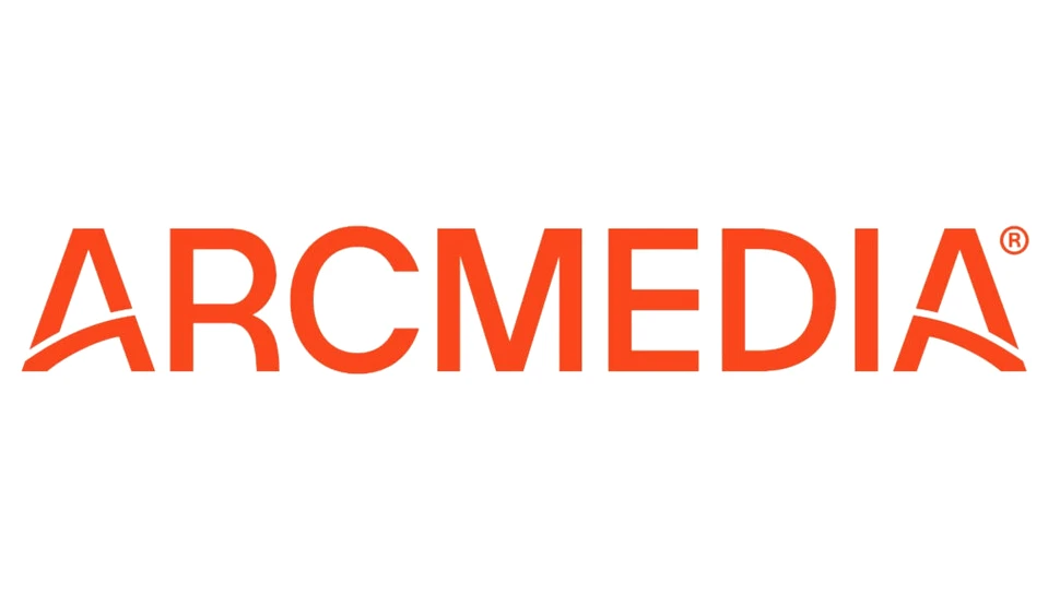 S-A LANSAT ARCMEDIA, CEL MAI MARE GRUP DE PUBLISHING DIN ROMÂNIA