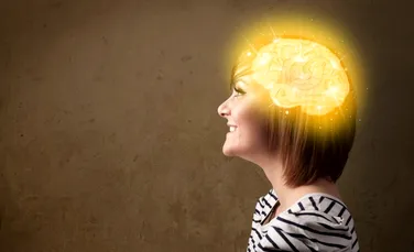 Cercetătorii ar fi descoperit cum să șteargă amintirile neplăcute
