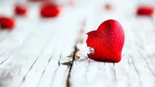 Ce se întâmplă în creier după o despărțire? De ce „inima frântă” nu este doar o metaforă