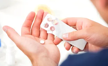 Medicamentele scumpe sunt considerate mai eficiente, chiar dacă în realitate sunt placebo