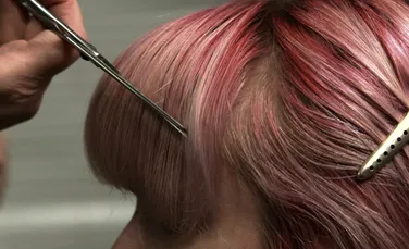 Tunsul frecvent face părul să crească mai repede? Iată ce spune știința!