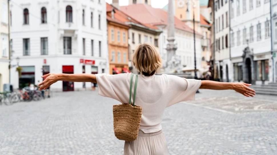 Unde le place românilor să meargă în vacanță?