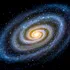 O structură gigantică, ascunsă chiar în spatele Căii Lactee. Ce au găsit astronomii aici?