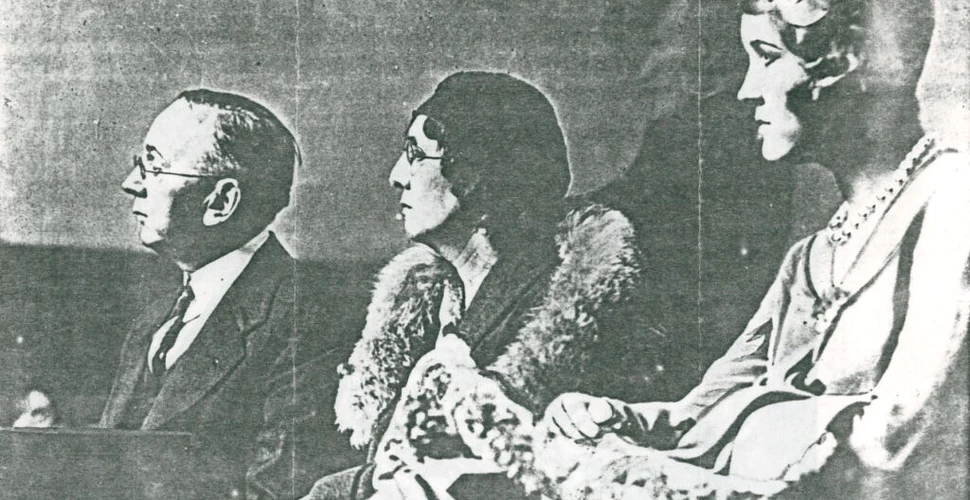 Edgar Cayce, profetul „adormit”