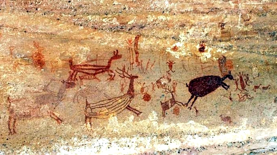 Când au ajuns primii oameni în America? Descoperiri arheologice spectaculoase contrazic tot ceea ce se credea până acum (GALERIE FOTO)