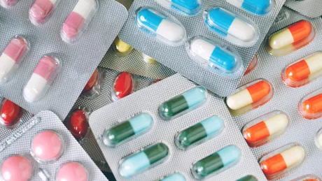 Un medicament care acționează ca un „cal troian” reduce cu 44% riscul de deces la cancerul de sân