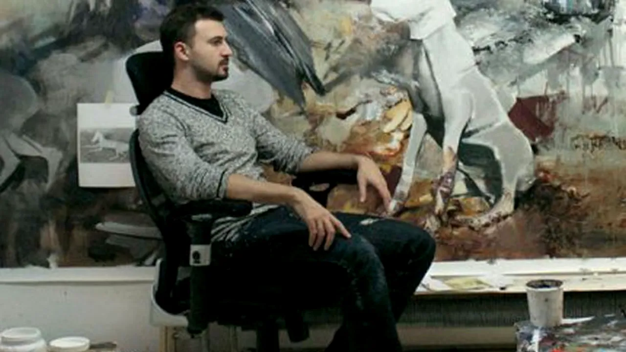 1-adrian-ghenie 