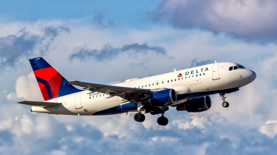 Cum a reușit un pasager să urce fără bilet într-un avion pe un aeroport din SUA?