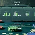 Analiza comportamentului jucătorilor de poker online cu Big Data (P)