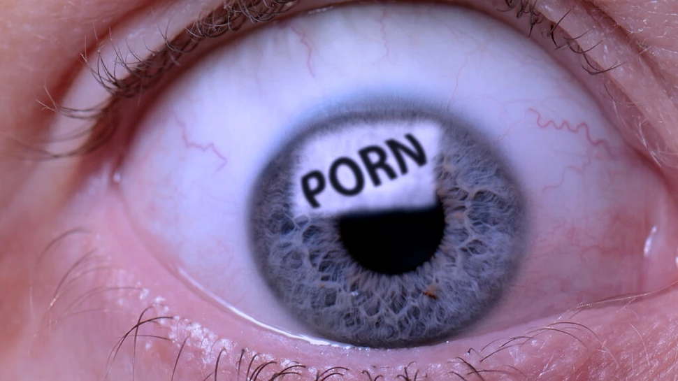 Poate fi pornografia sănătoasă? Cercetătorii au stabilit criterii pentru „educația porno”