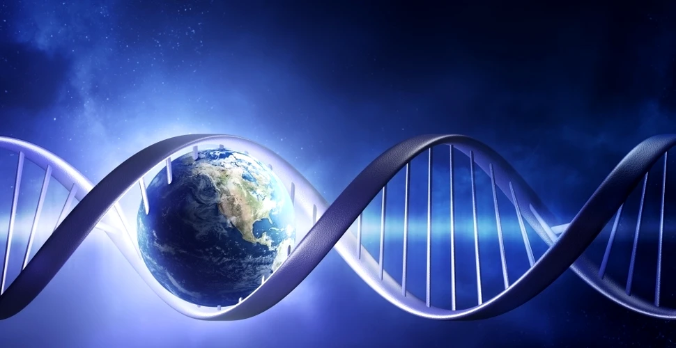 Când oamenii de ştiinţă se joacă de-a Dumnezeu – biologia sintetică