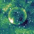 Fenomen cosmic misterios în Calea Lactee. Ce au văzut astronomii?