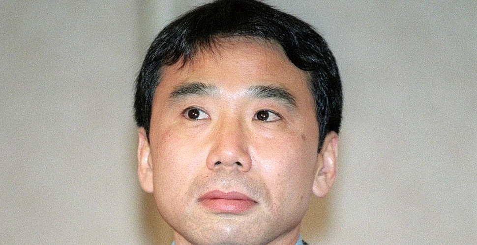 Avertismentul scriitorului Haruki Murakami: ”Sfârşim prin a ne distruge pe noi înşine”