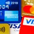 Unul dintre șefii sistemului bancar din Europa spune că este nevoie urgentă de alternative la Visa și Mastercard