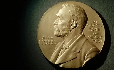 Premiul Nobel pentru PACE 2015, obţinut de Cvartetul pentru Dialog Naţional din Tunisia