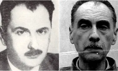 Adevărul rămâne indiferent de soartă – testamentul moral și jertfa supremă a lui Gheorghe I. Brătianu