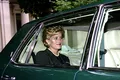 15 fapte remarcabile despre Prințesa Diana. Femeia care a schimbat imaginea monarhiei britanice