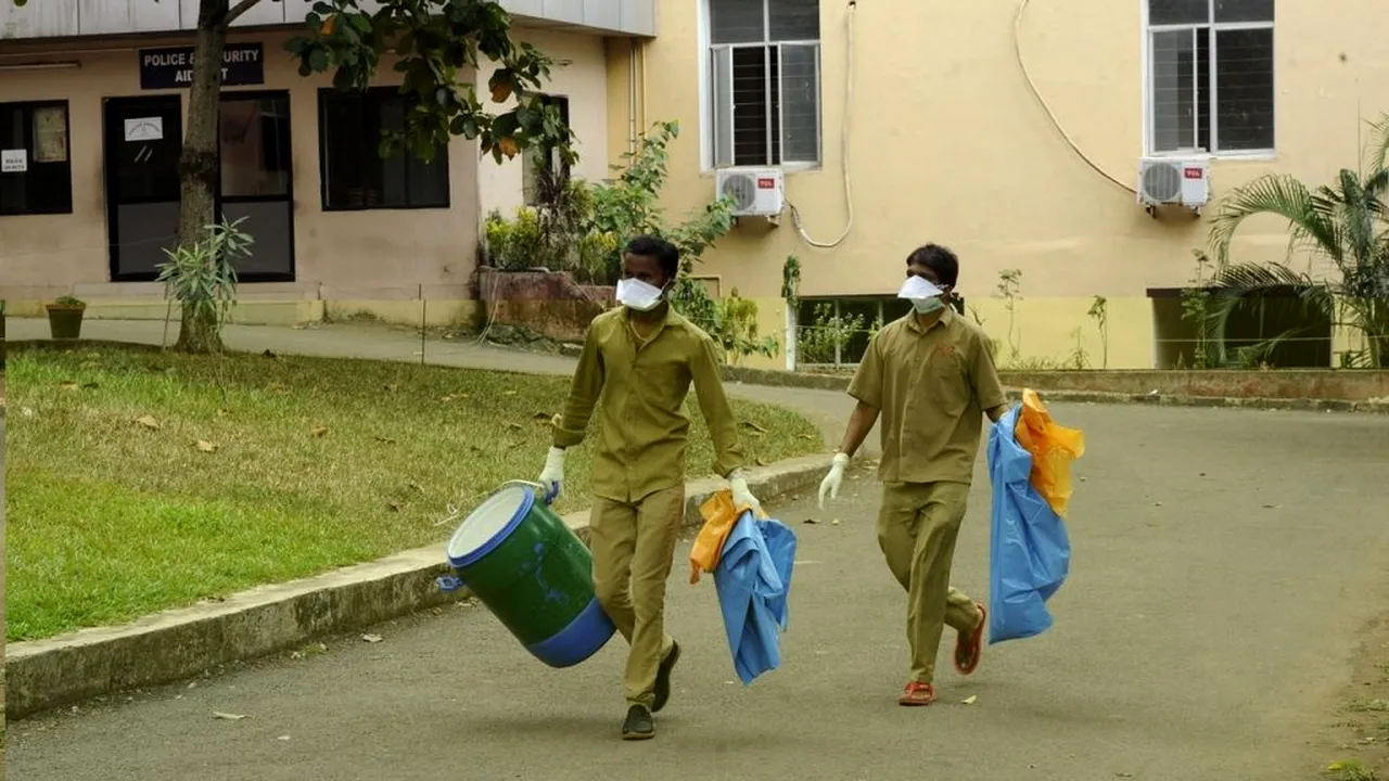 focar-virus-nipah-india_profimedia-0443109562_descopera 