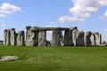 Noi dovezi arată cine a mutat pietrele de la Stonehenge
